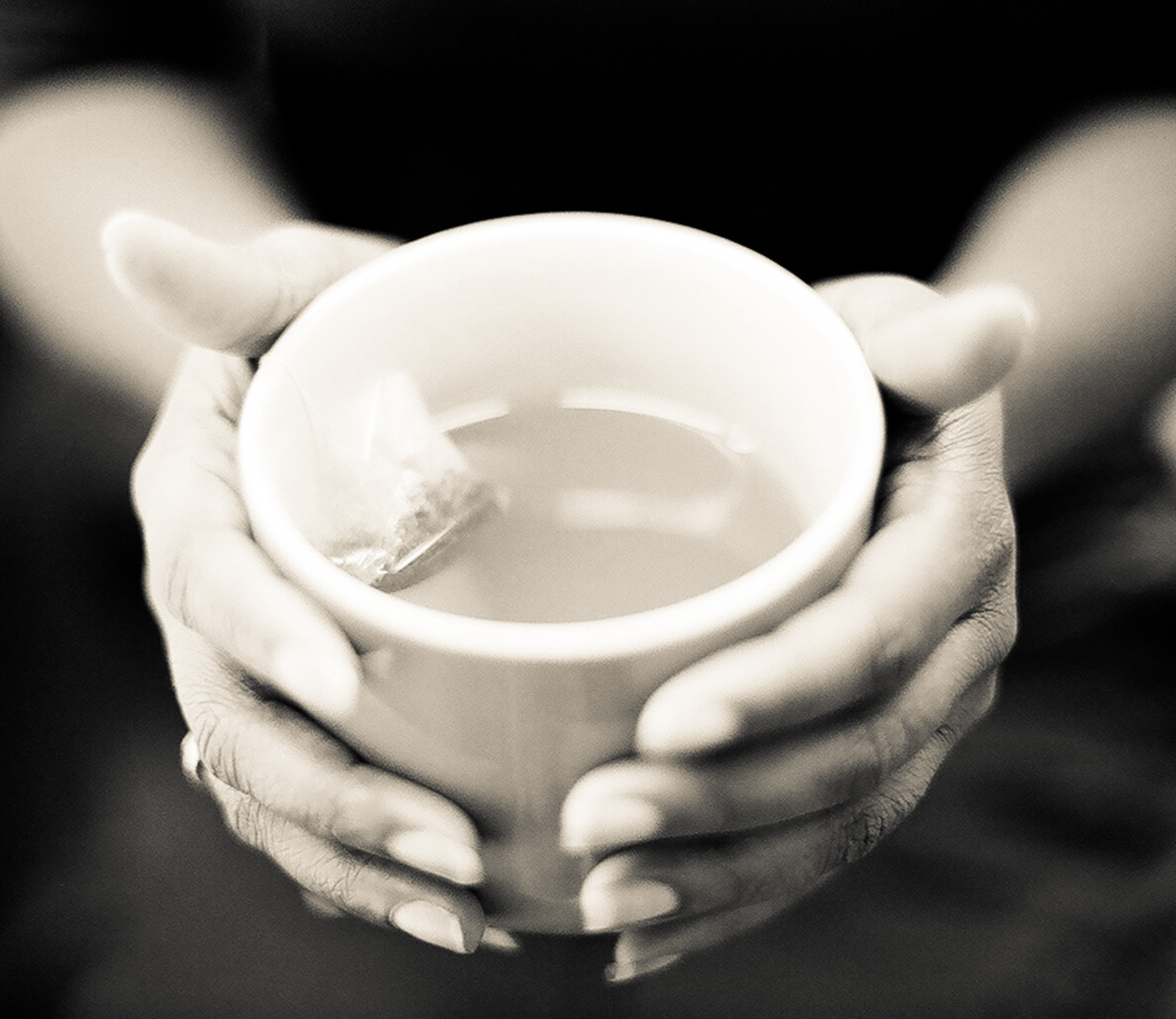 health_macro__tea_kingsleydavis_