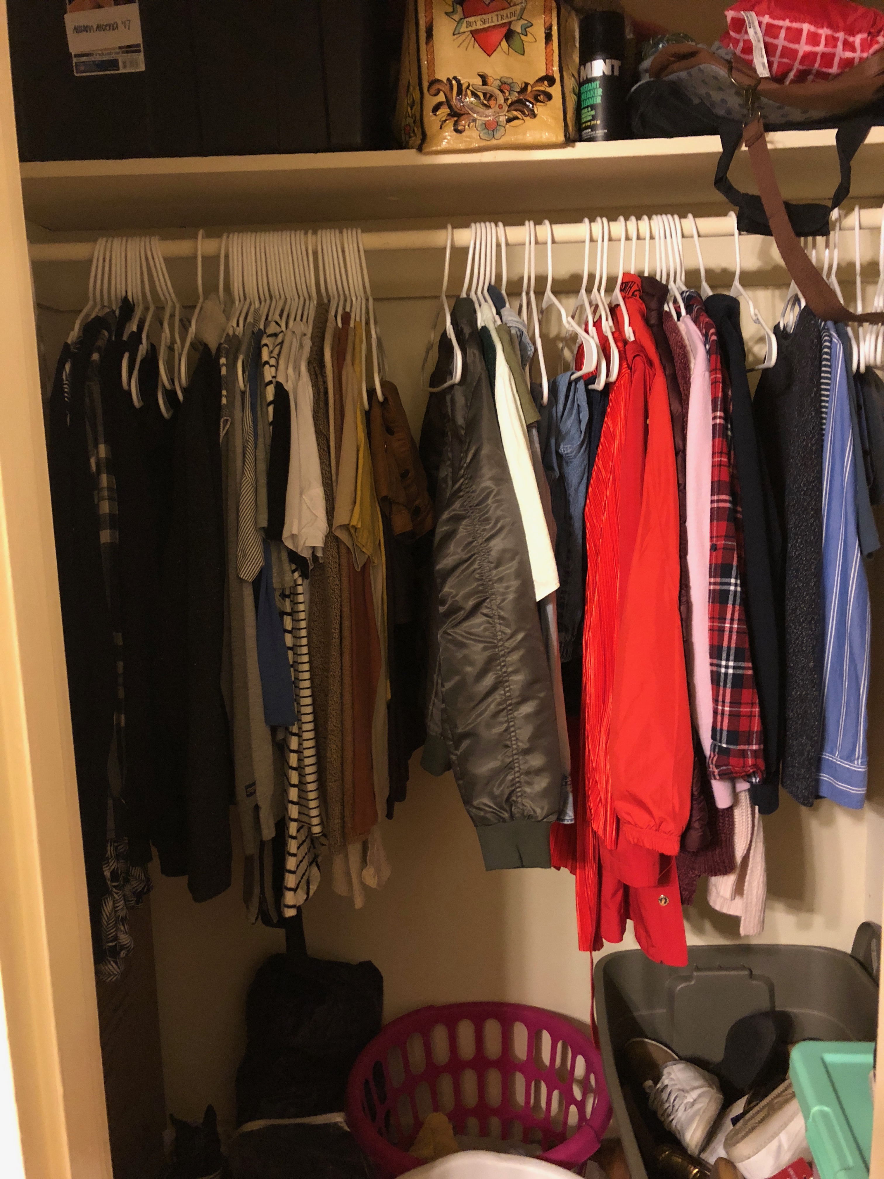 53189060444__CDC67D76-5A85-4485-BAEE-2CD377CB7A3A