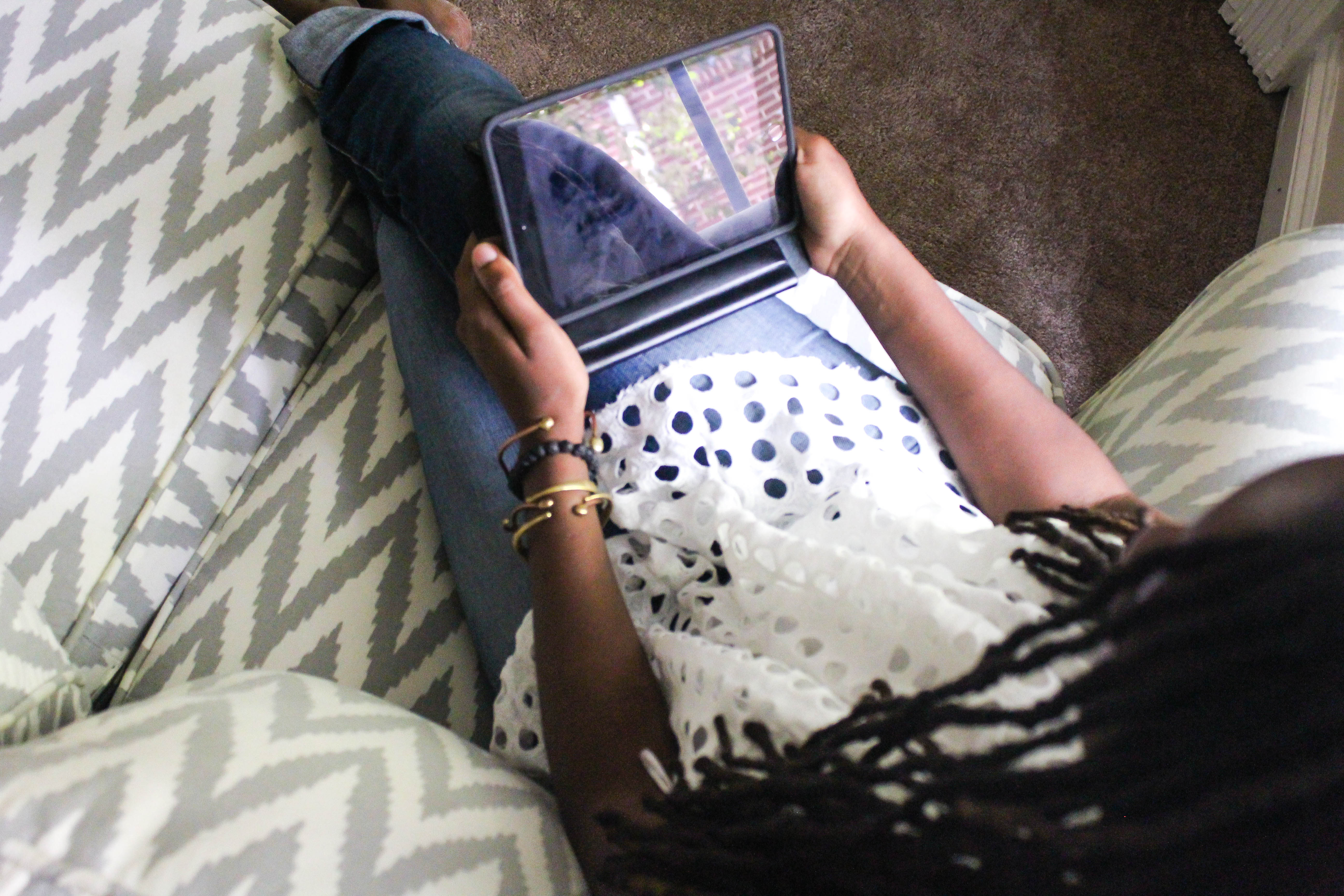 createherstock-a-summer-day-neosha-gardner-5