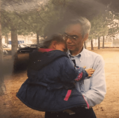 Screen Shot 2019-12-15 at 11.06.56 AM